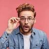 Greg Wallis - @greg.wallis5 - TikTok