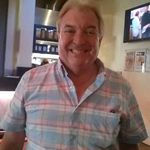 Greg Wallis - @wallis_greg - Instagram