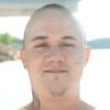 Greg Wallis - @gwblessed - TikTok