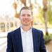 Greg Wallis for Assembly - Facebook