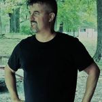 Gregg Wallis - @gregg.wallis - Instagram
