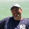 Gregg Wallis - @2180974209 - TikTok