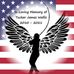 Gregory Wallis - Facebook