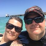 Greg Warfield - @er.medic - Instagram