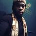 Greg Warfield - Facebook