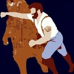 Greg Warfield - @gregwarfield - Instagram