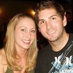Greg Warfield - @blinknotnow001 - Instagram