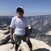 Greg Warfield - Facebook