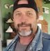 Greg Warfield - Facebook