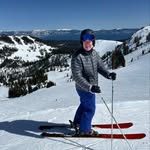 Greg Warfield - @warfieldgreg - Instagram