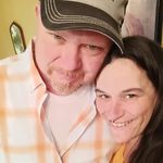 Greg Warfield - @gwarfield0621 - Instagram