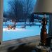 Greg Warfield - Facebook