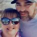 Gregg Warfield - Facebook