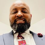 Gregory sean warfield - @gregoryseanwarfield - Instagram