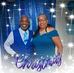 Gregory Warfield - Facebook
