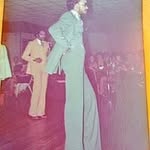 Gregory Warfield - @gregorywarfield7 - Instagram