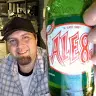 Gregory Warfield - @gregorywarfield - TikTok