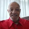 gregorywarfield08 - @razorbackk50 - TikTok