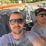 Greg Warwick - @gregwwarwick - Instagram