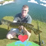 Greg Warwick - @greg.warwick.3 - Instagram