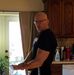 Greg Warwick - Facebook