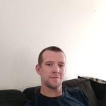 Greg Warwick - @gregwarwick4 - Instagram