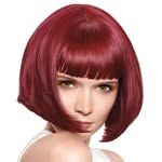 Greg Warwick - @venushair.uk - Instagram
