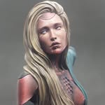 Greg Warwick - @gwarwickstudio - Instagram