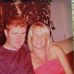 Greg Warwick - Facebook