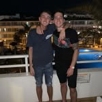 Greg Warwick - @greg.warwick.50 - Instagram