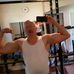 Greg warwick - Facebook