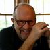 Greg Warwick - Facebook