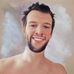 Greg Warwick - Facebook