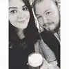 Greg Warwick - @gregwarwick - TikTok