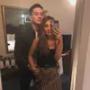 Greg Warwick - @gregwarwick6 - TikTok