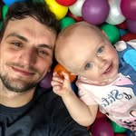 Greg Warwick - @greg.warwick.1 - Instagram