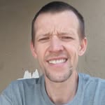Greg Warwick - @gregoryl.warwick - Instagram