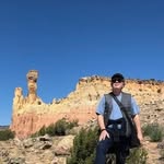 Greg Warwick - @gwick.arch - Instagram