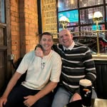 Greg Warwick - @gregwarwick_ - Instagram