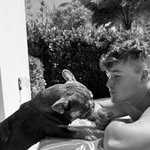 Gregory Warwick - @gregorywarwick - Instagram