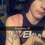 Gregory Warwick - @warwickgregory - Instagram
