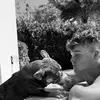 Gregory Warwick - @gregorywarwick - TikTok