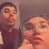 gregorywarwick333 - @gregorywarwick333 - TikTok