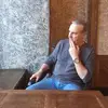 gregorywarwick736 - @gregorywarwick736 - TikTok