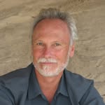 Historical Fiction Author - @gregorywarwickhansen - Instagram