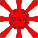 Mark, Greg & Nick at the University of Warwick - @mgn_total_judo_coaching - Instagram