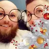 Warwick Gregg - @warwickgregg - TikTok
