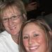 Becky Gregg Washburn - Facebook
