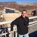 Greg - @gregwashburn68 - Instagram
