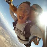 Greg Washburn - @greg.washburn1 - Instagram